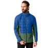 Vaude Elope 3 In 1 Jacke