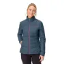 Vaude Elope 3in1 Abnehmbare Jacke, Dark sea uni