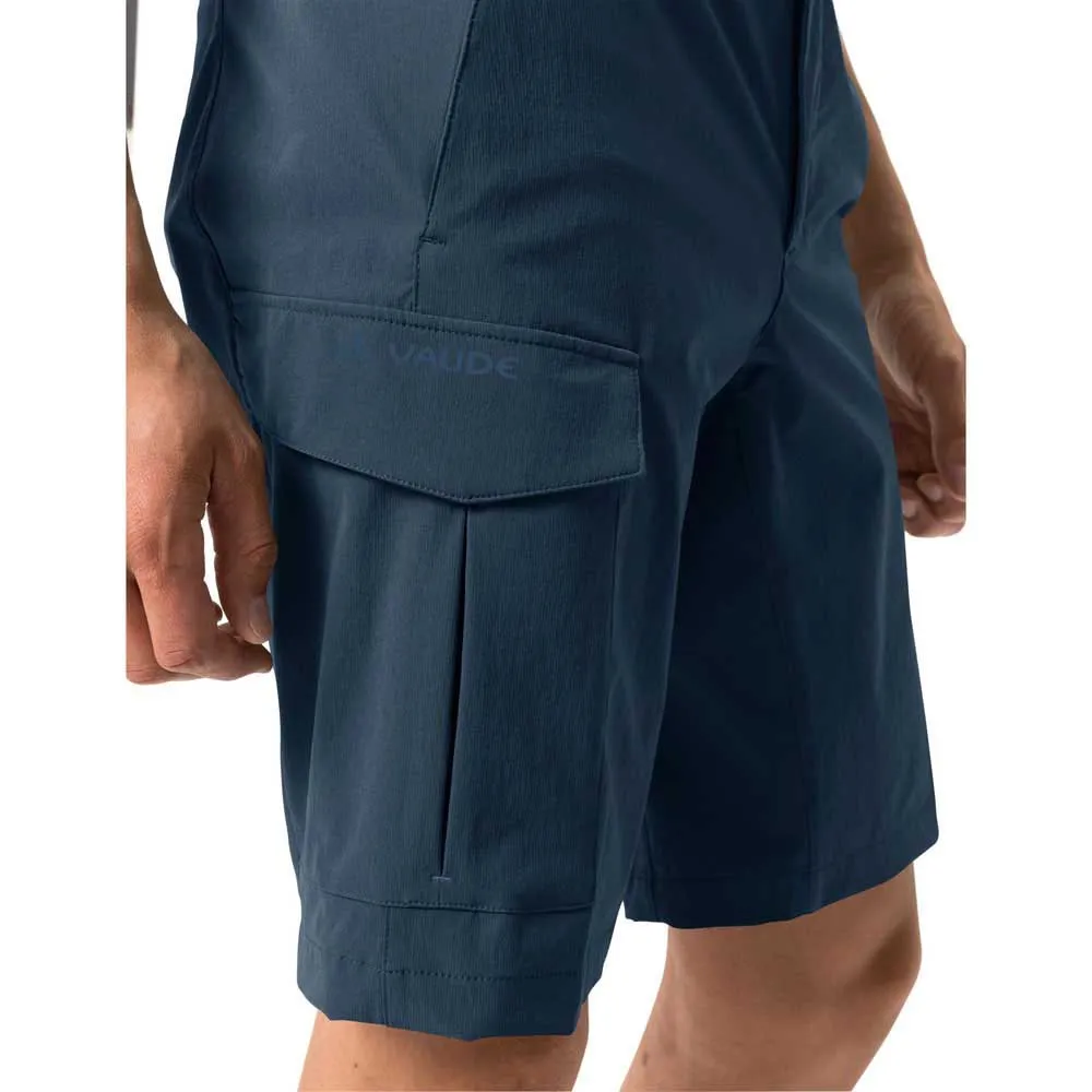 Vaude Elope Bermuda Kurze Hose