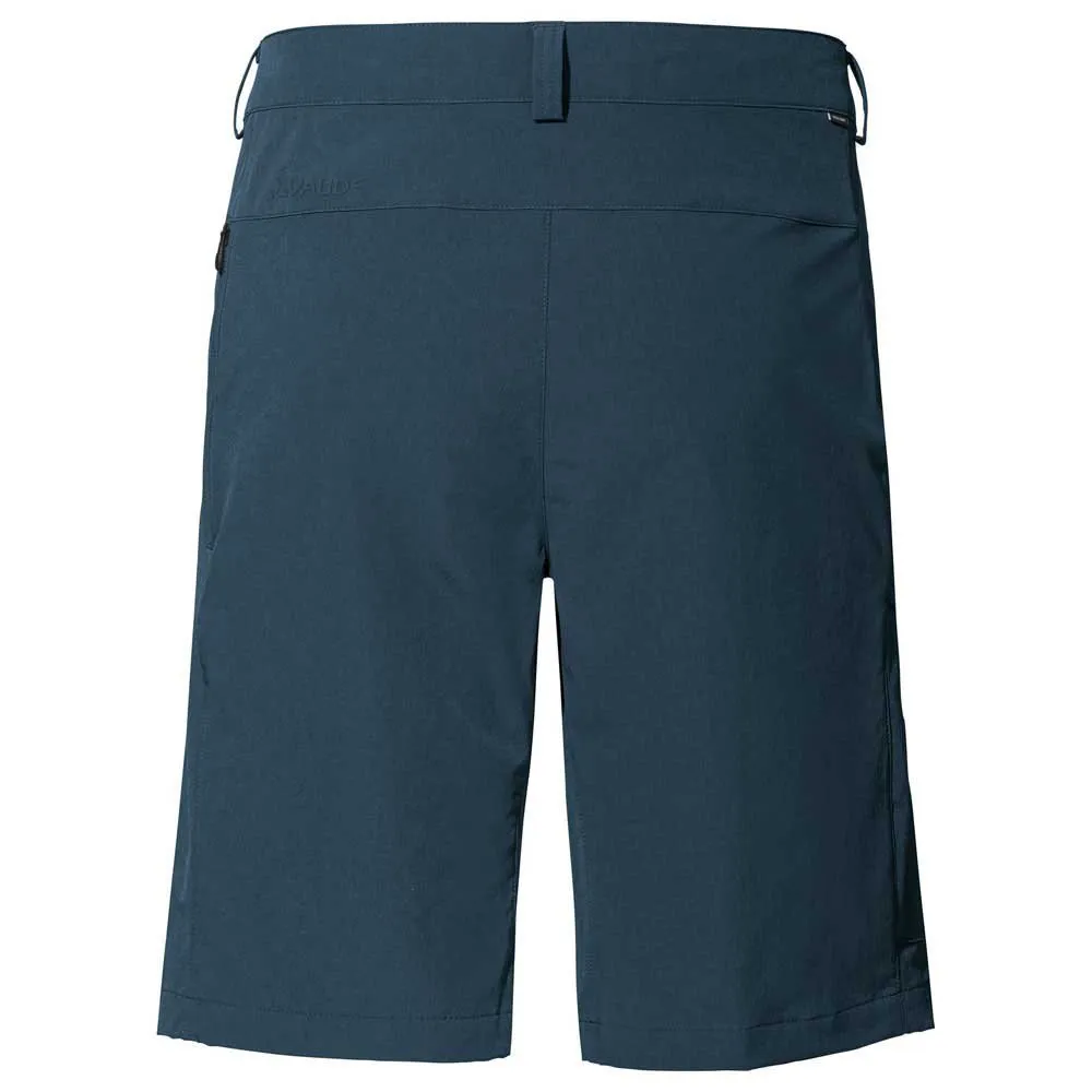 Vaude Elope Bermuda Kurze Hose