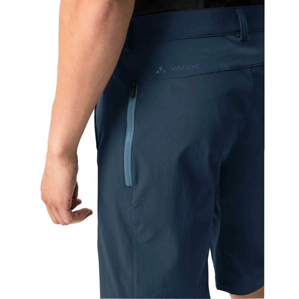 Vaude Elope Bermuda Kurze Hose