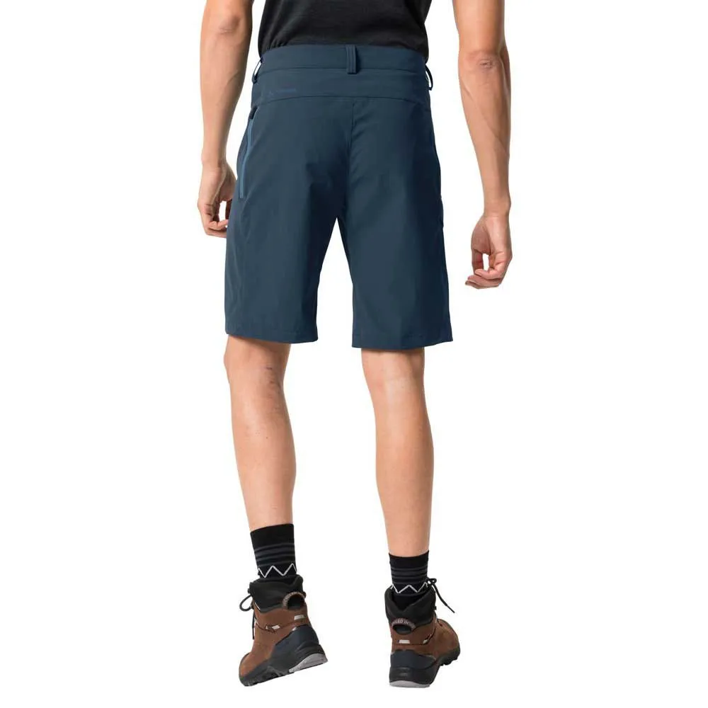 Vaude Elope Bermuda Kurze Hose
