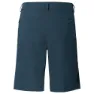 Vaude Elope Bermuda Kurze Hose