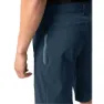 Vaude Elope Bermuda Kurze Hose