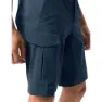 Vaude Elope Bermuda Kurze Hose