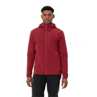 Vaude Elope Fleece Mit Durchgehendem Reißverschluss Vaude Elope Fleece Mit Durchgehendem Reißverschluss
