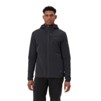 Vaude Elope Fleece Mit Durchgehendem Reißverschluss
