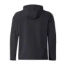Vaude Elope Fleece Mit Durchgehendem Reißverschluss