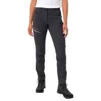 Vaude Elope Hosen Vaude Elope Hosen