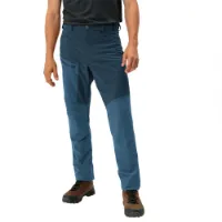 Vaude Elope Hosen Vaude Elope Hosen