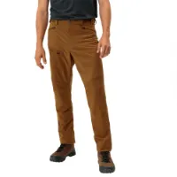 Vaude Elope Hosen Vaude Elope Hosen