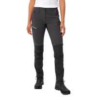 Vaude Elope Hosen Vaude Elope Hosen