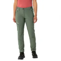 Vaude Elope Hosen Vaude Elope Hosen
