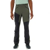 Vaude Elope Hosen Vaude Elope Hosen