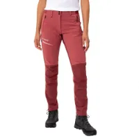 Vaude Elope Hosen Vaude Elope Hosen