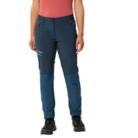 Vaude Elope Hosen Vaude Elope Hosen