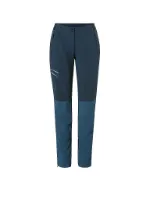 Vaude Elope Hosen Vaude Elope Hosen