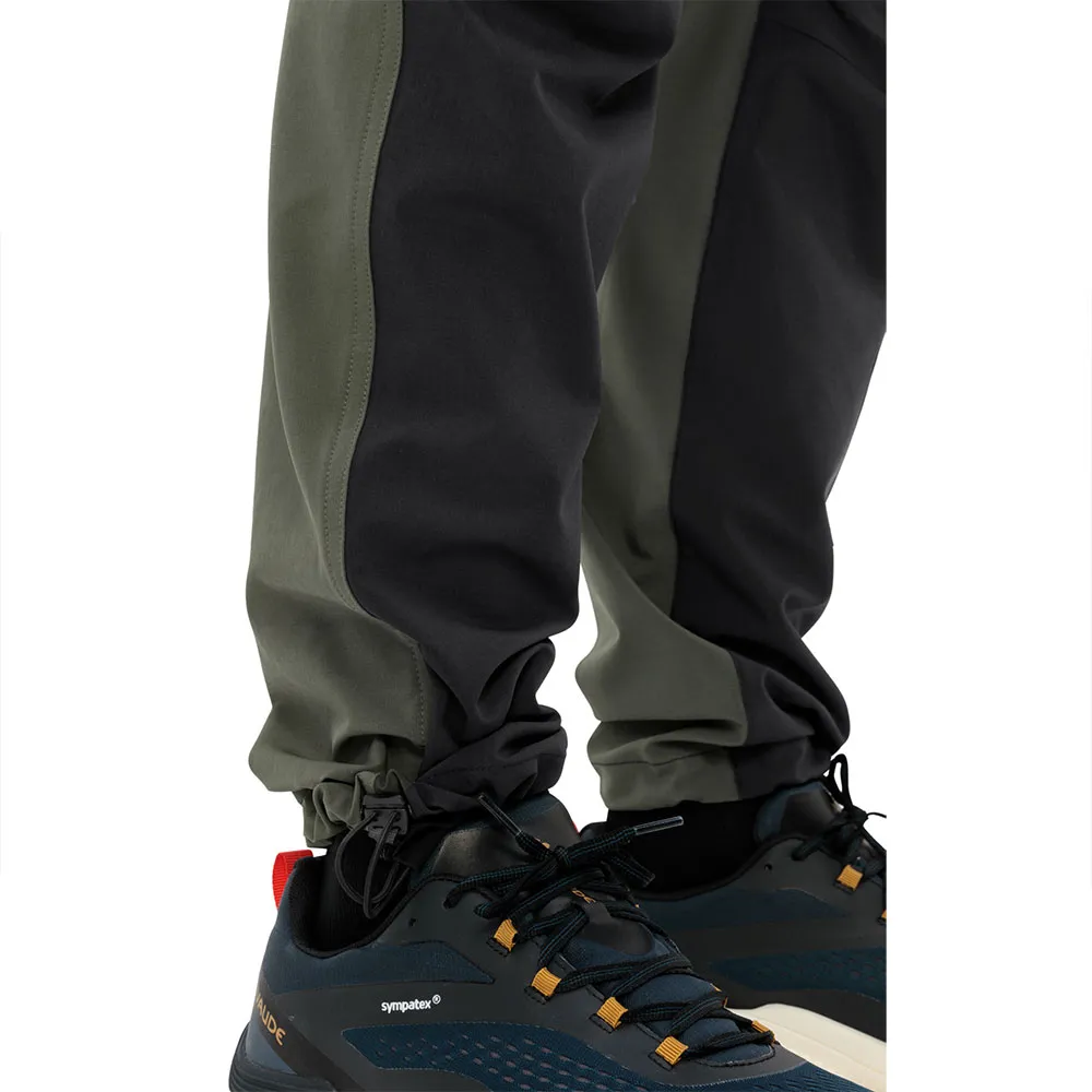 Vaude Elope Hosen