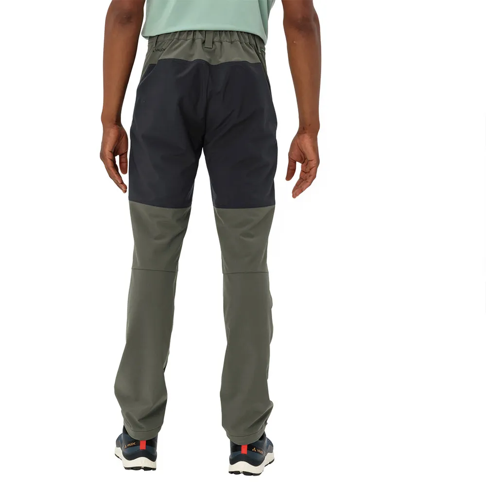 Vaude Elope Hosen