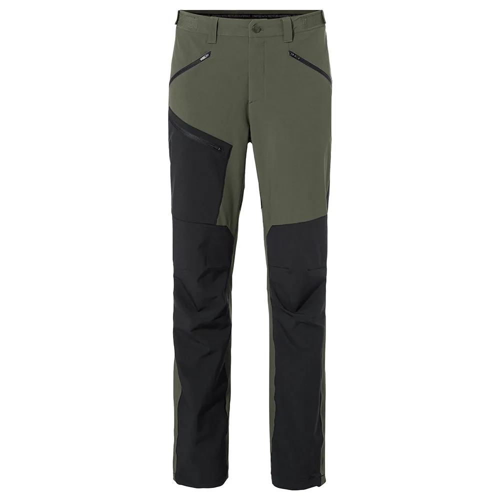 Vaude Elope Hosen