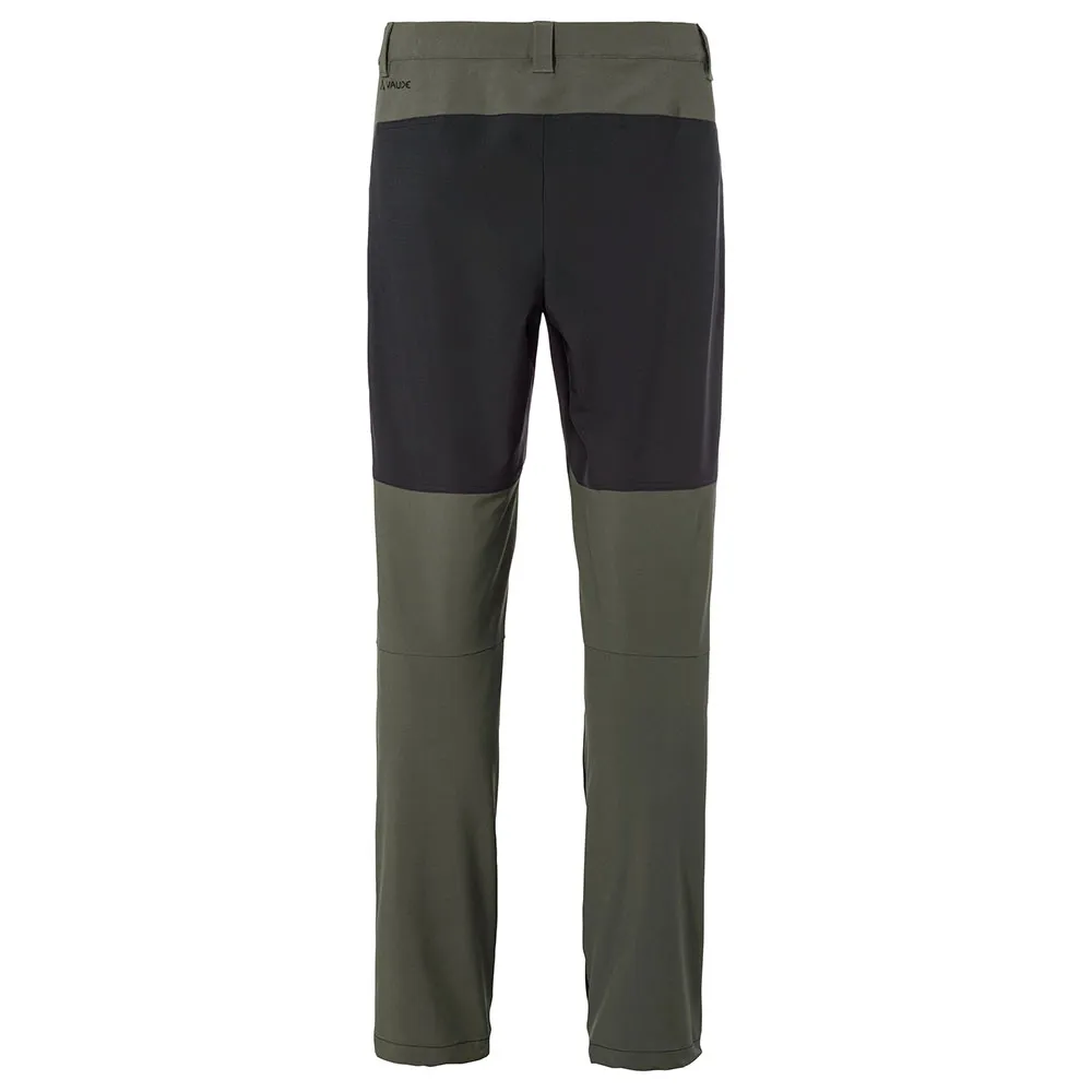 Vaude Elope Hosen