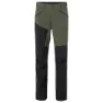 Vaude Elope Hosen