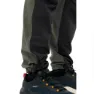 Vaude Elope Hosen