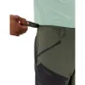 Vaude Elope Hosen