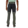 Vaude Elope Hosen