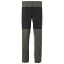 Vaude Elope Hosen