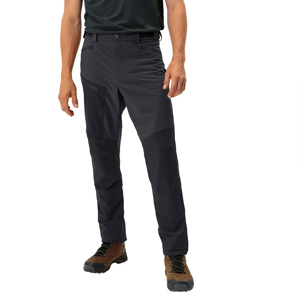 Vaude Elope Hosen Vaude Elope Hosen