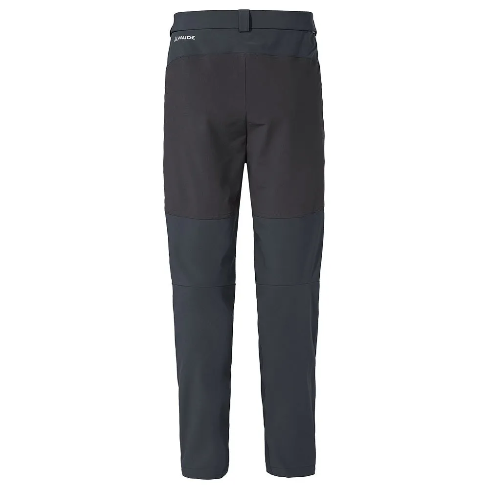 Vaude Elope Hosen Vaude Elope Hosen
