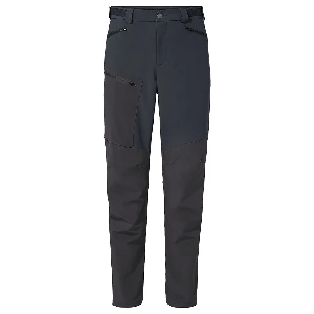 Vaude Elope Hosen Vaude Elope Hosen