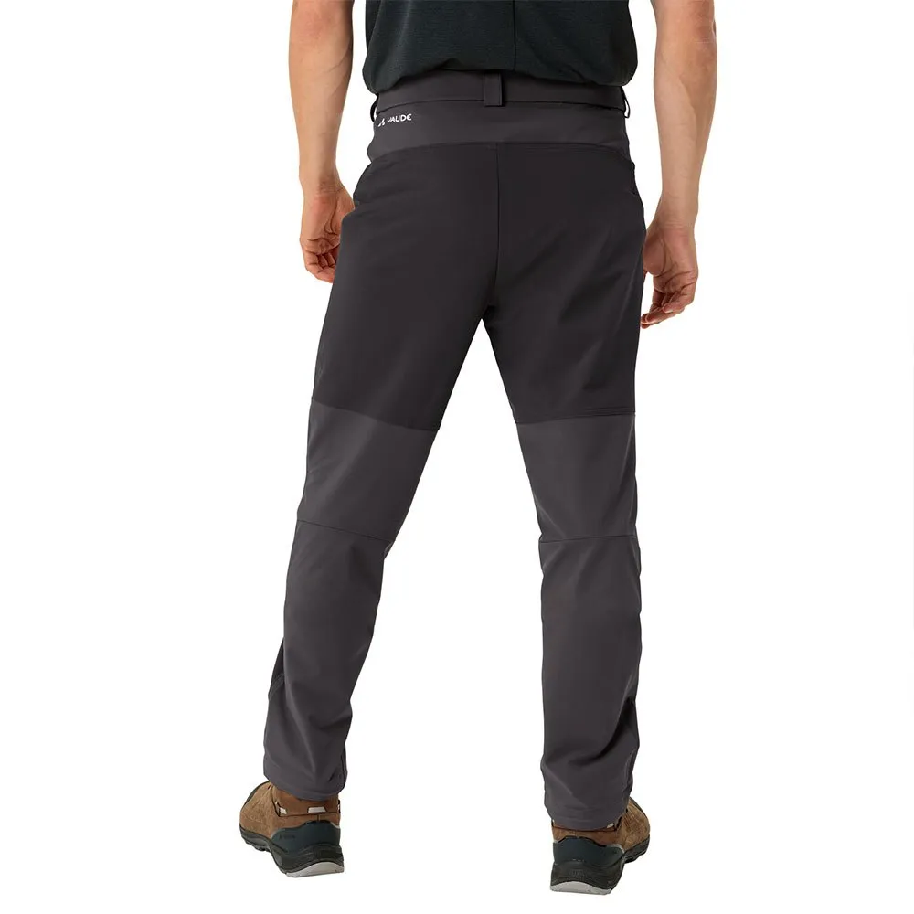 Vaude Elope Hosen Vaude Elope Hosen