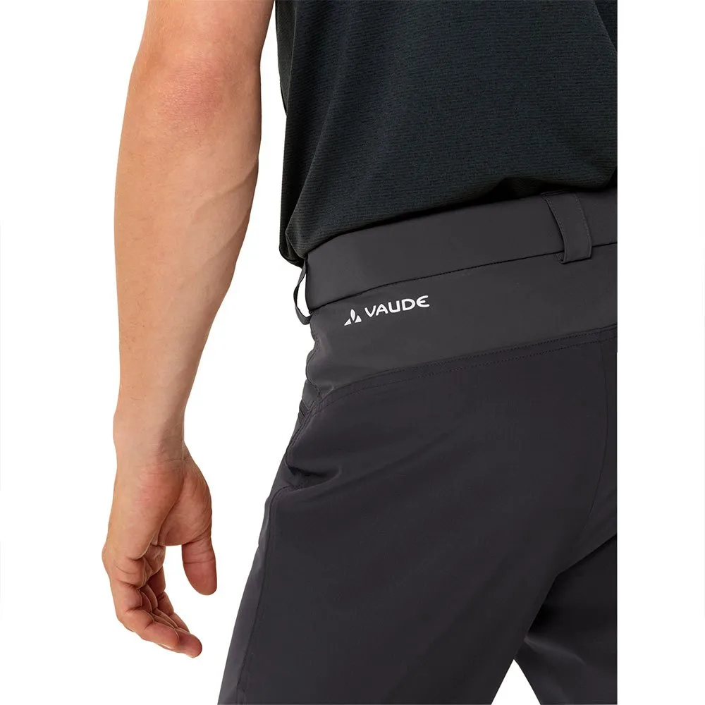 Vaude Elope Hosen Vaude Elope Hosen