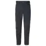 Vaude Elope Hosen