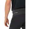 Vaude Elope Hosen