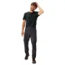 Vaude Elope Hosen