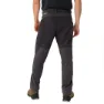 Vaude Elope Hosen