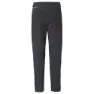 Vaude Elope Hosen