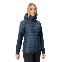 Vaude Elope Hybrid Jacke Vaude Elope Hybrid Jacke