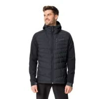 Vaude Elope Hybrid Jacke Vaude Elope Hybrid Jacke