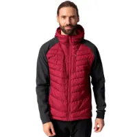 Vaude Elope Hybrid Jacke Vaude Elope Hybrid Jacke