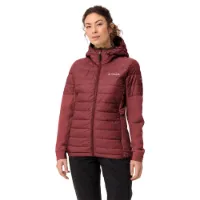 Vaude Elope Hybrid Jacke Vaude Elope Hybrid Jacke