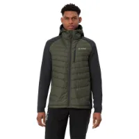 Vaude Elope Hybrid Jacke