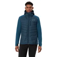 Vaude Elope Hybrid Jacke Vaude Elope Hybrid Jacke
