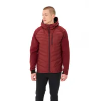 Vaude Elope Hybrid Jacke