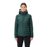 Vaude Elope Hybrid Jacke