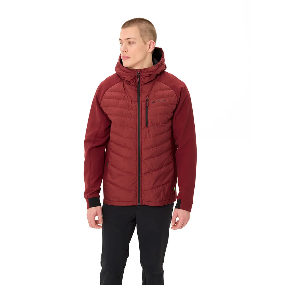 Vaude Elope Hybrid Jacke