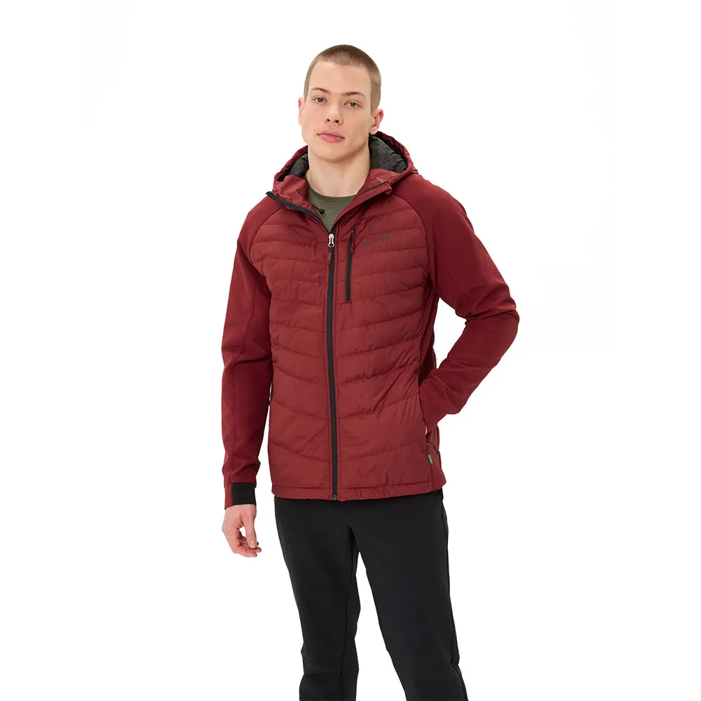 Vaude Elope Hybrid Jacke